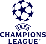 Logo de UEFA Champions League