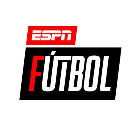 ESPN