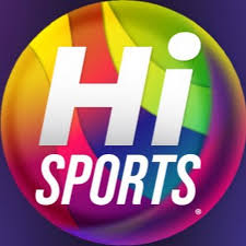 Hisports