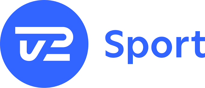 Sportv 2
