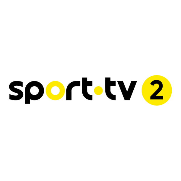 Sport TV 2