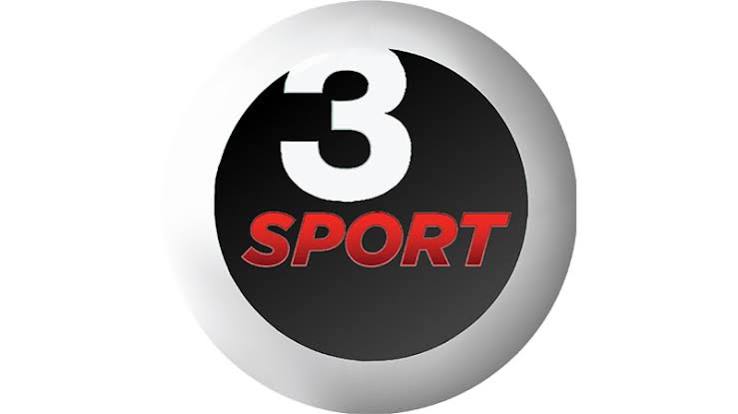 Sport TV 3