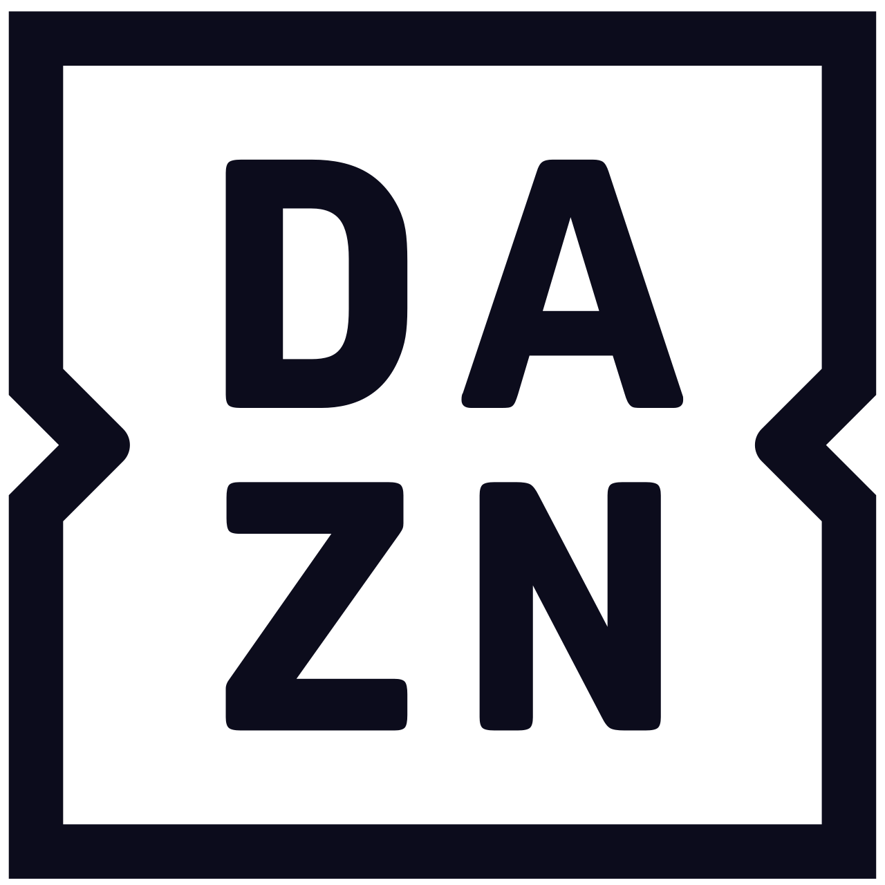 DAZN 1