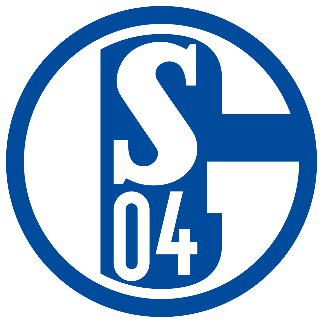 Sky Bundesliga 4