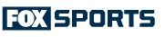 Fox Sports